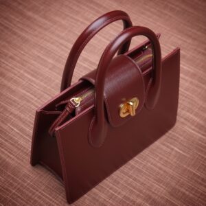 leatherswift.com leather bag for women